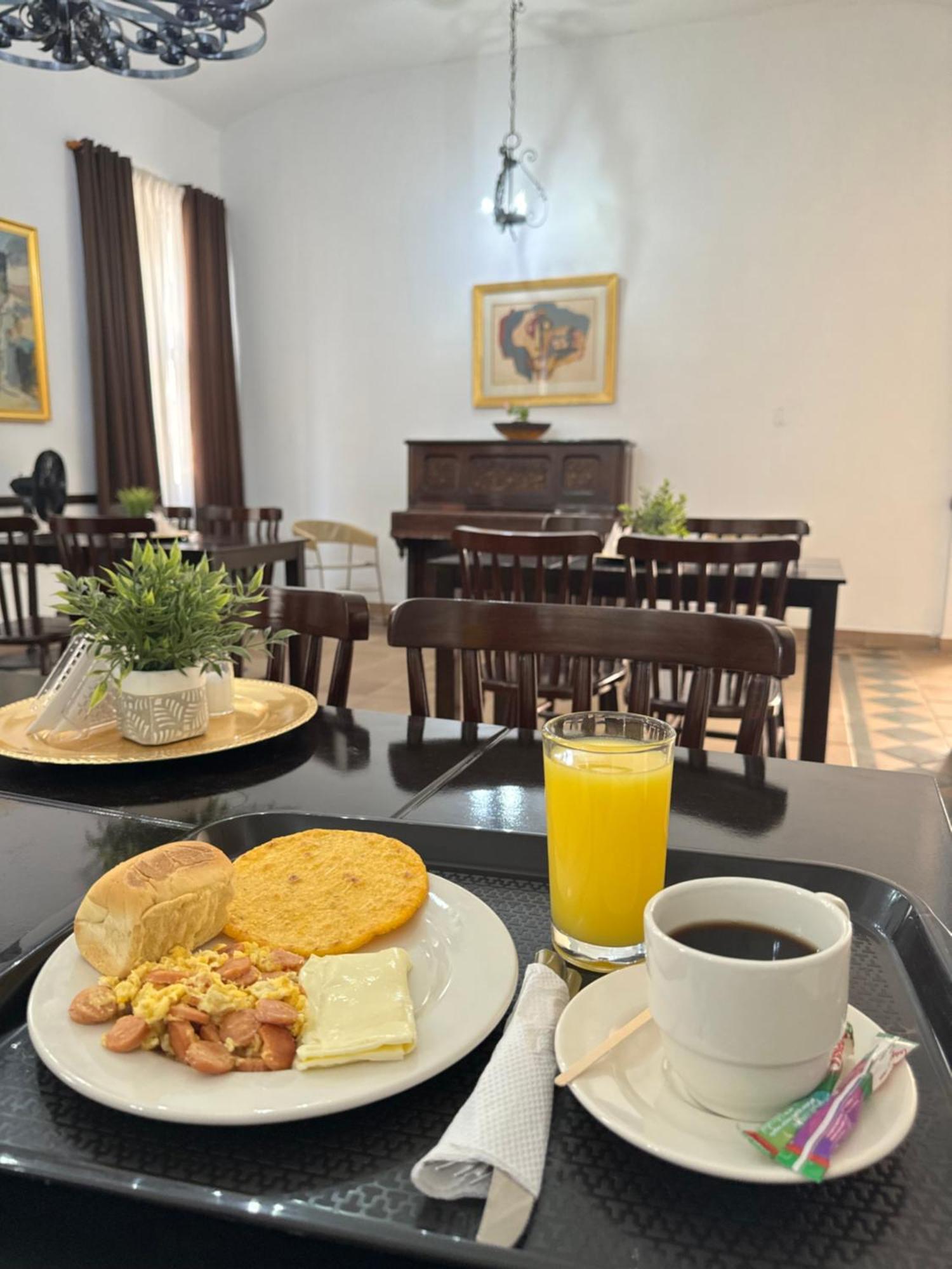Hotel Boulevard Del Rio *